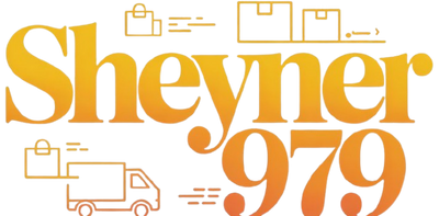 TIENDA ONLINE