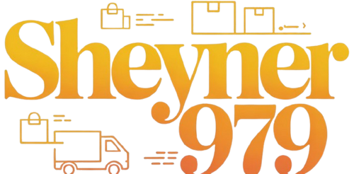 TIENDA ONLINE